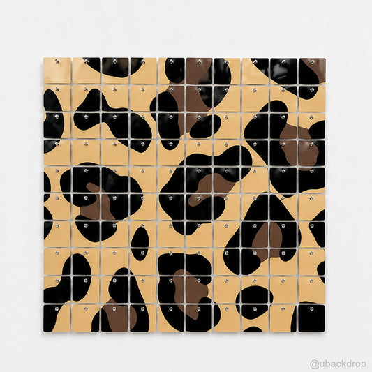 gold-black-leopard-sequin-shimmer-wall-backdrop-for-party-event-decor