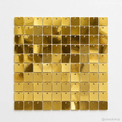 gold-square-sequin-shimmer-wall-backdrop-for-party-event-decor-2