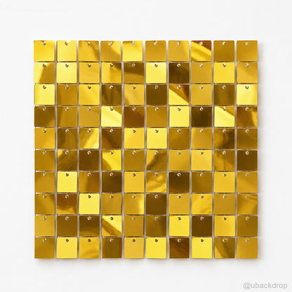 gold-square-sequin-shimmer-wall-backdrop-for-party-event-decor