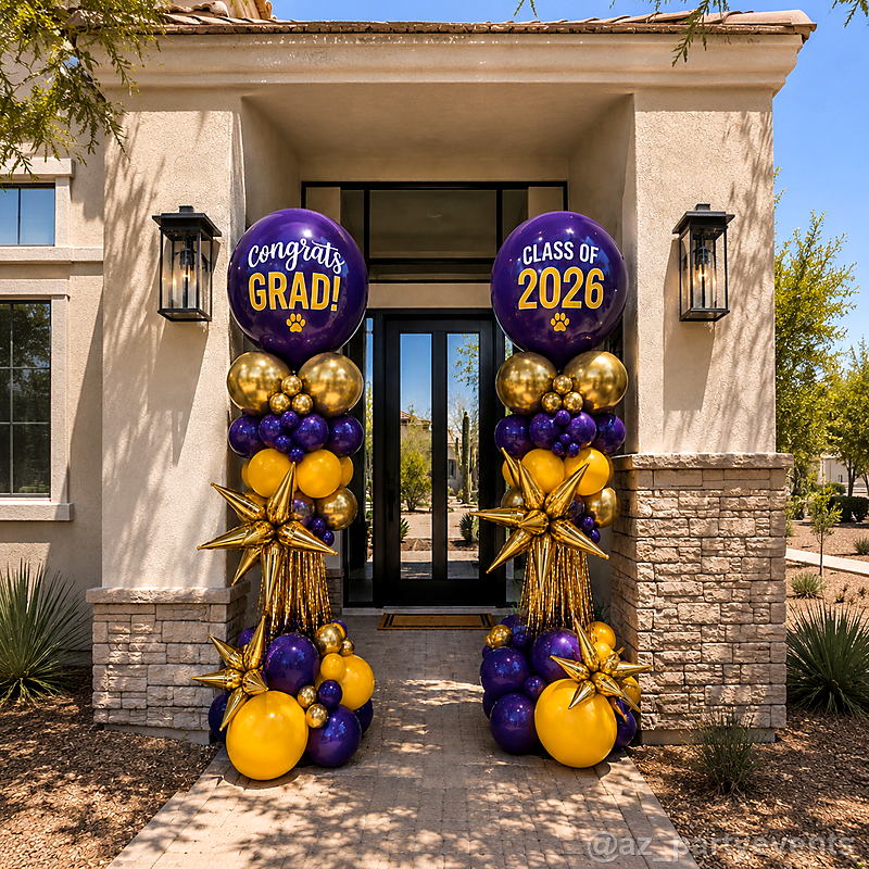graduation-balloon-column-school-party-door-backdrop.jpg