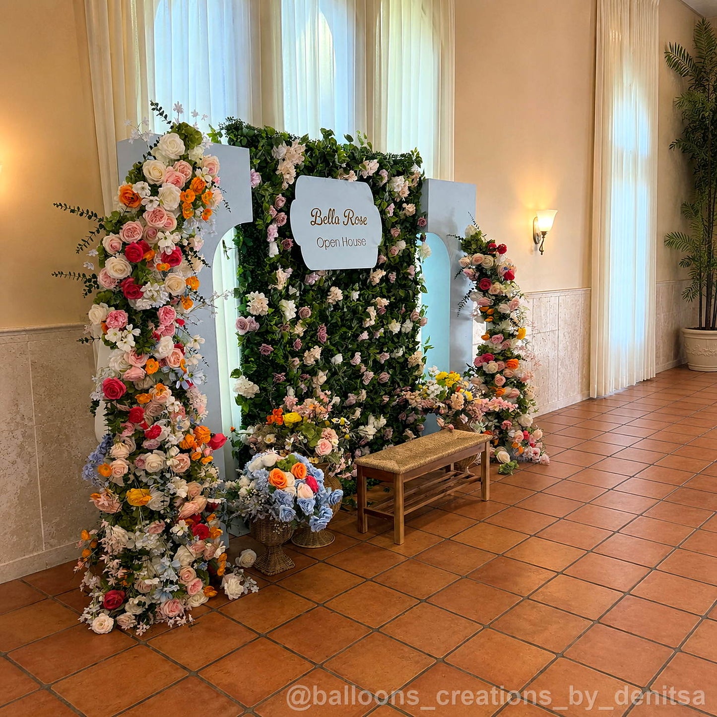 green-flower-wall-balloon-baby-shower-backdrop.jpg