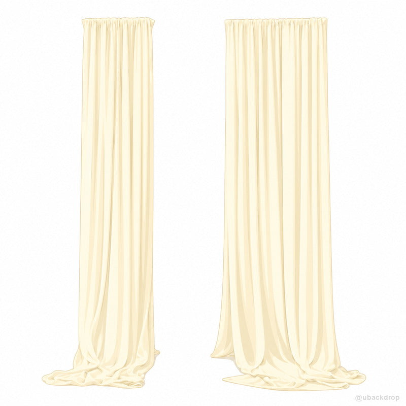 ivory-curtain-panels-for-wedding-pipe-and-drape-backdrop.jpg