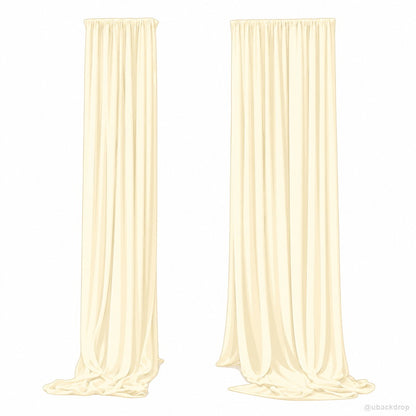 ivory-curtain-panels-for-wedding-pipe-and-drape-backdrop.jpg