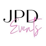 jpdevents