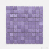 Lilac Shimmer Wall Panels – Easy Setup Birthday/Event/Theme Party Decorations