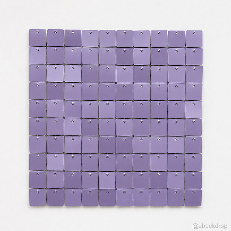 lavender-square-sequin-shimmer-wall-backdrop-for-party-event-decor