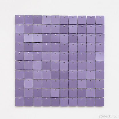 lavender-square-sequin-shimmer-wall-backdrop-for-party-event-decor