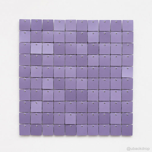 lavender-square-sequin-shimmer-wall-backdrop-for-party-event-decor