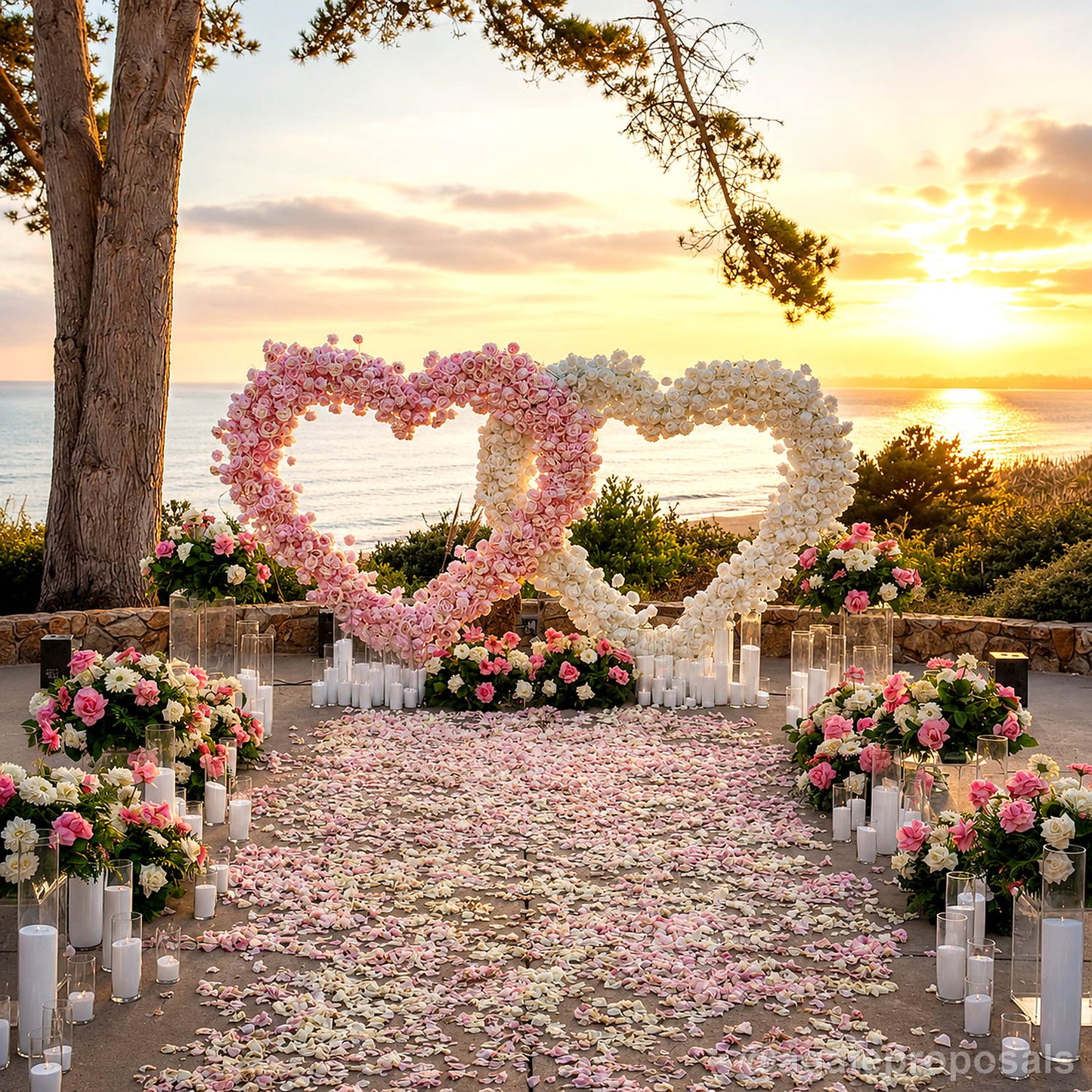 outdoor-white-heart-flower-wall-wedding-ceremony-backdrop.jpg