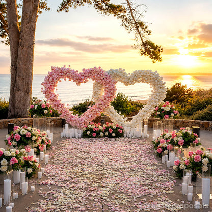 outdoor-white-heart-flower-wall-wedding-ceremony-backdrop.jpg