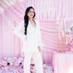 party_decorby_liz