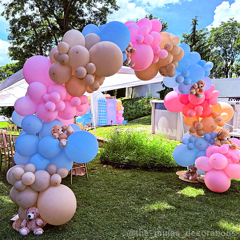 pastel-balloon-arch-garden-party-photo-backdrop.jpg