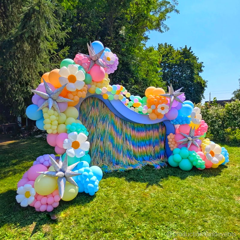 pastel-balloon-rainbow-party-backdrop-outdoor-event-decor-2