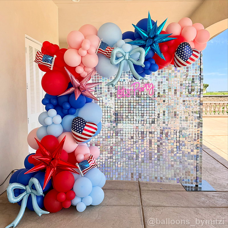 patriotic-balloon-shimmer-wall-fourth-of-july-party-backdrop.jpg
