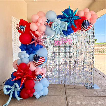 patriotic-balloon-shimmer-wall-fourth-of-july-party-backdrop.jpg