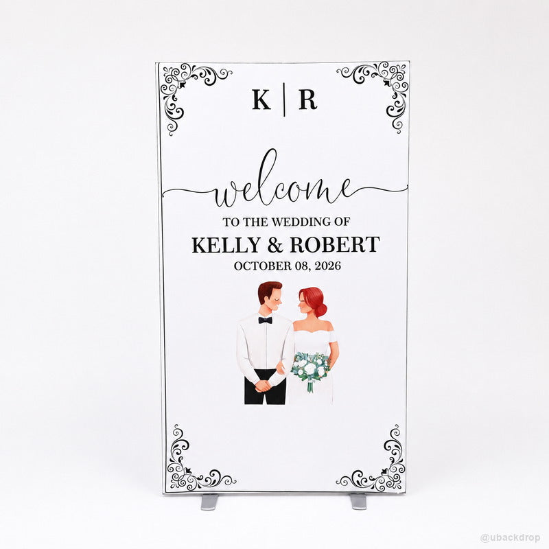 personalized-white-wedding-welcome-sign-backdrop-display-stand.jpg