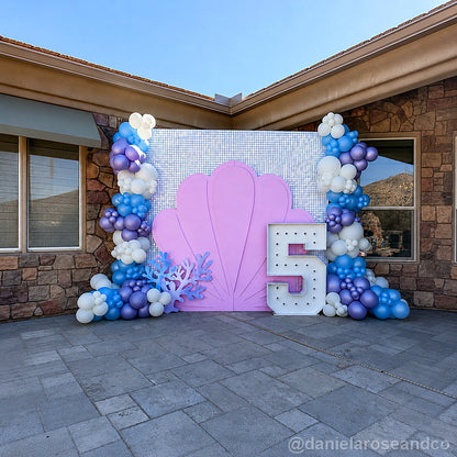 pink-blue-balloon-party-stand-number-five-backdrop.jpg