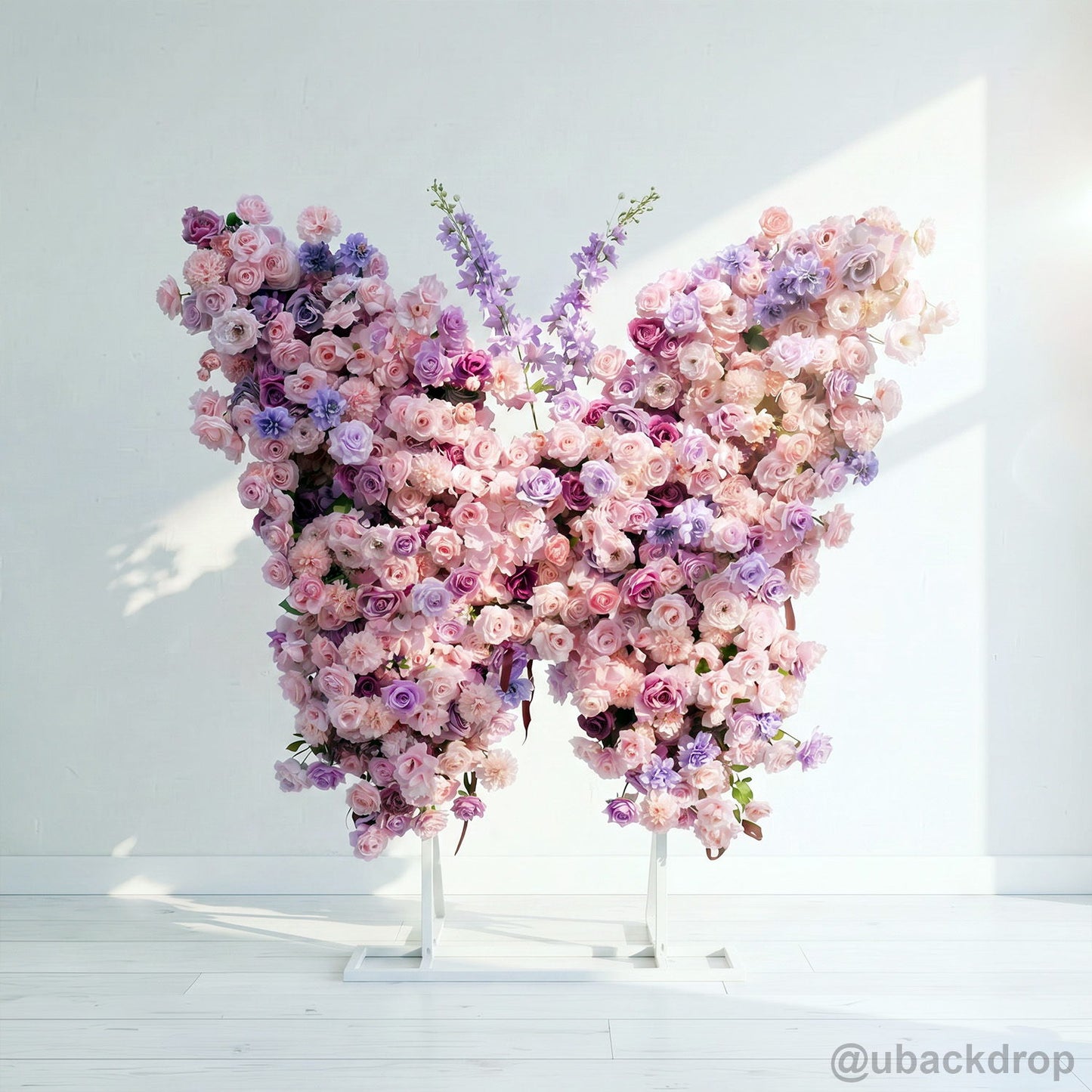 pink-purple-flower-wall-butterfly-party-backdrop.jpg