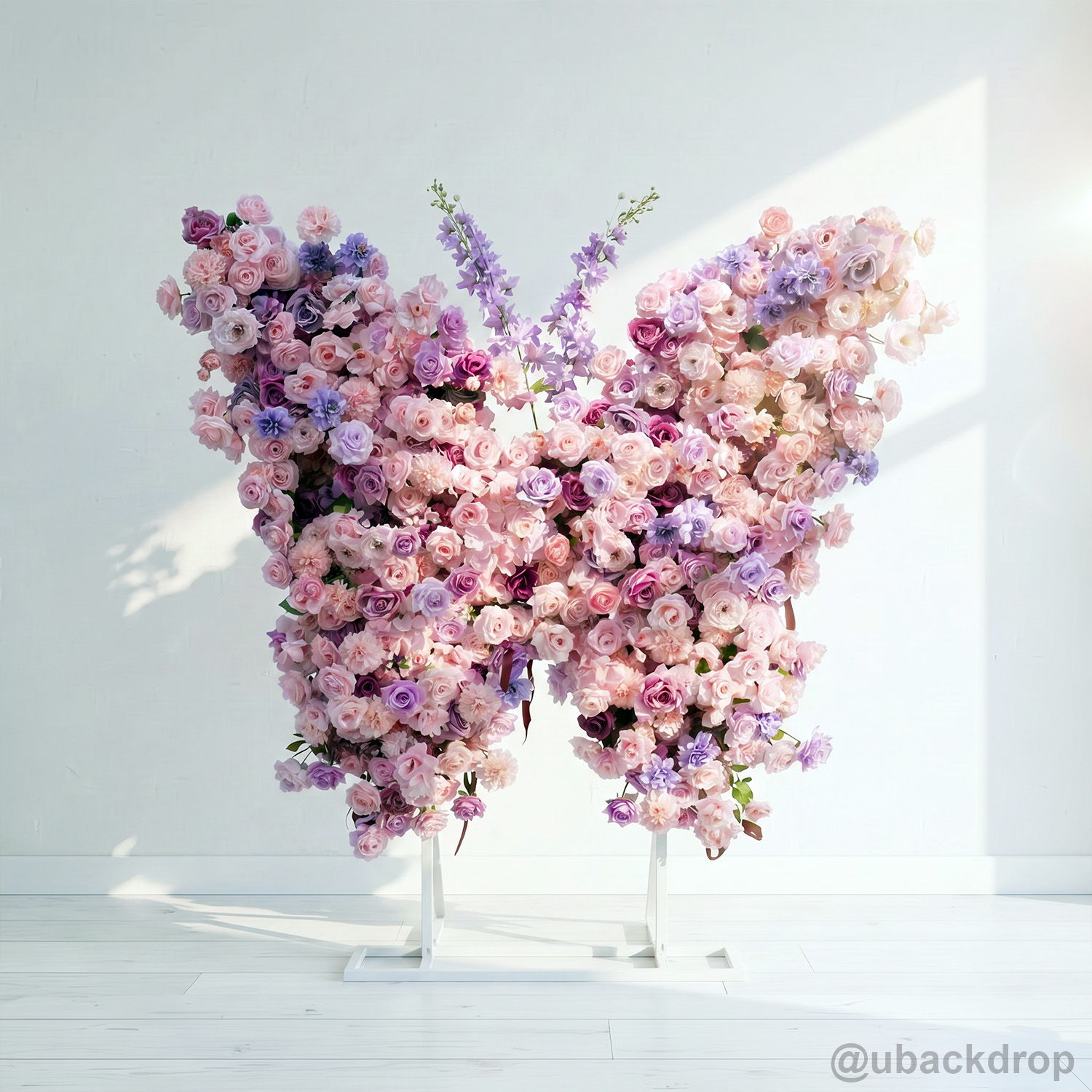 pink-purple-flower-wall-butterfly-party-backdrop.jpg