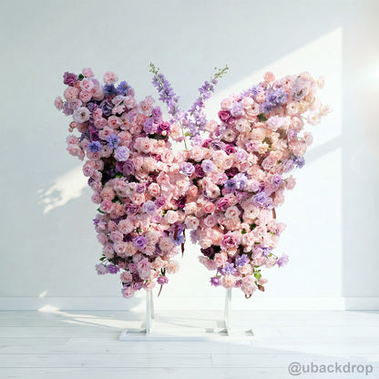 pink-purple-flower-wall-butterfly-party-backdrop.jpg