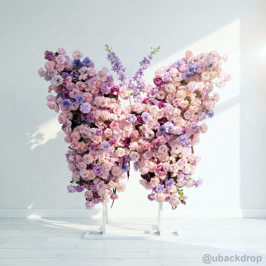 pink-purple-flower-wall-butterfly-party-backdrop.jpg