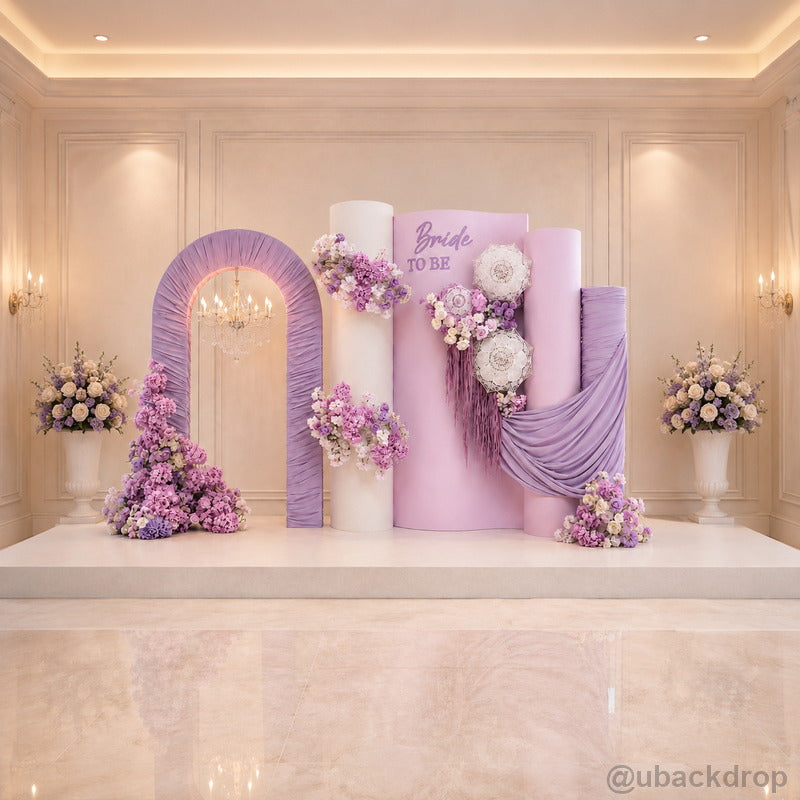 pink-purple-party-stand-flower-birthday-backdrop.jpg
