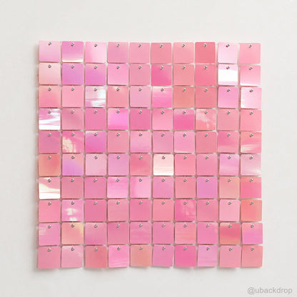 pink-square-sequin-shimmer-wall-backdrop-for-party-event-decor