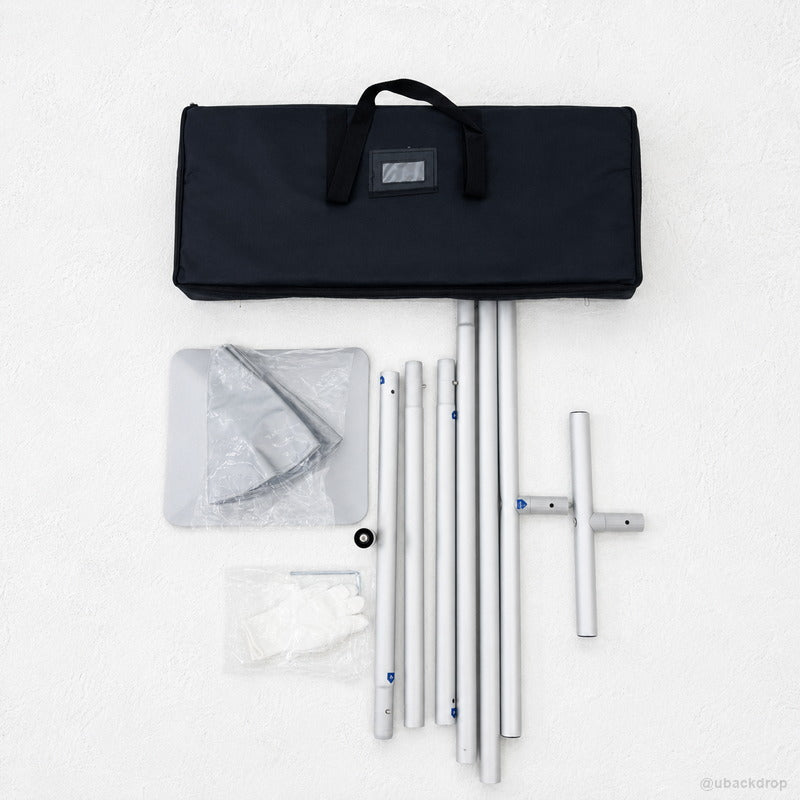 portable-pipe-and-drape-backdrop-stand-hardware-kit.jpg