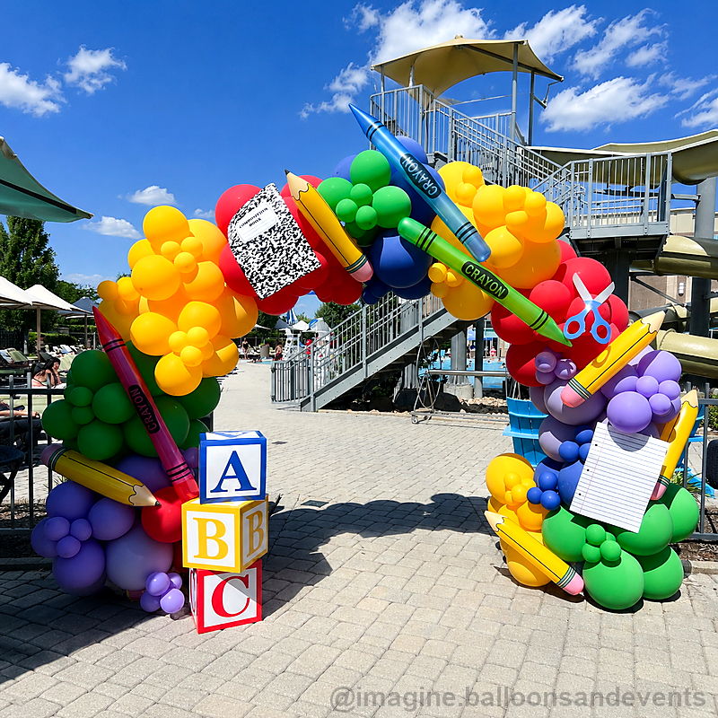 rainbow-balloon-school-party-arch-backdrop.jpg