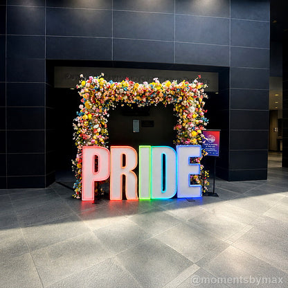 rainbow-pride-balloon-event-letter-backdrop.jpg