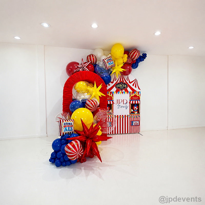 red-blue-yellow-balloon-jpd-party-backdrop.jpg