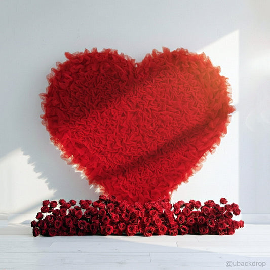 red-heart-rose-flower-stand-backdrop-for-wedding-party-event