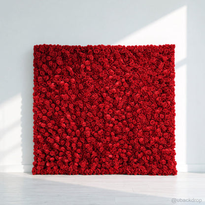 red-rose-flower-wall-backdrop-for-wedding-party-event