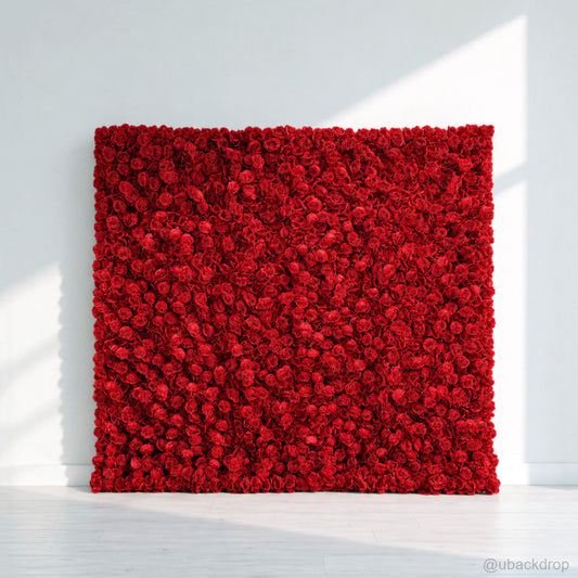 red-rose-flower-wall-backdrop-for-wedding-party-event