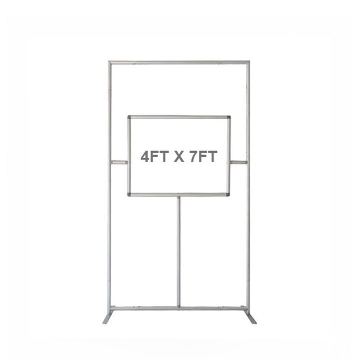 Backdrop Stands for Parties, Events & Weddings Décor | Ubackdrop – Page ...
