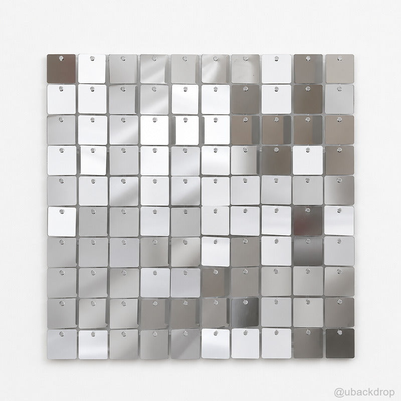 silver-square-sequin-shimmer-wall-backdrop-for-party-event-decor