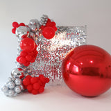 Main image thumbnail