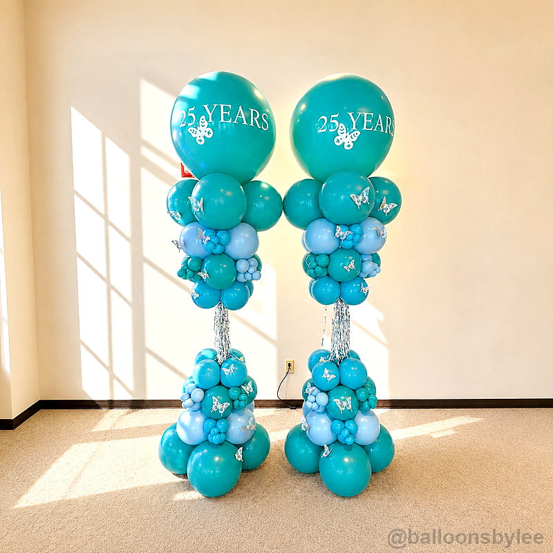 teal-balloon-column-anniversary-party-display-backdrop.jpg