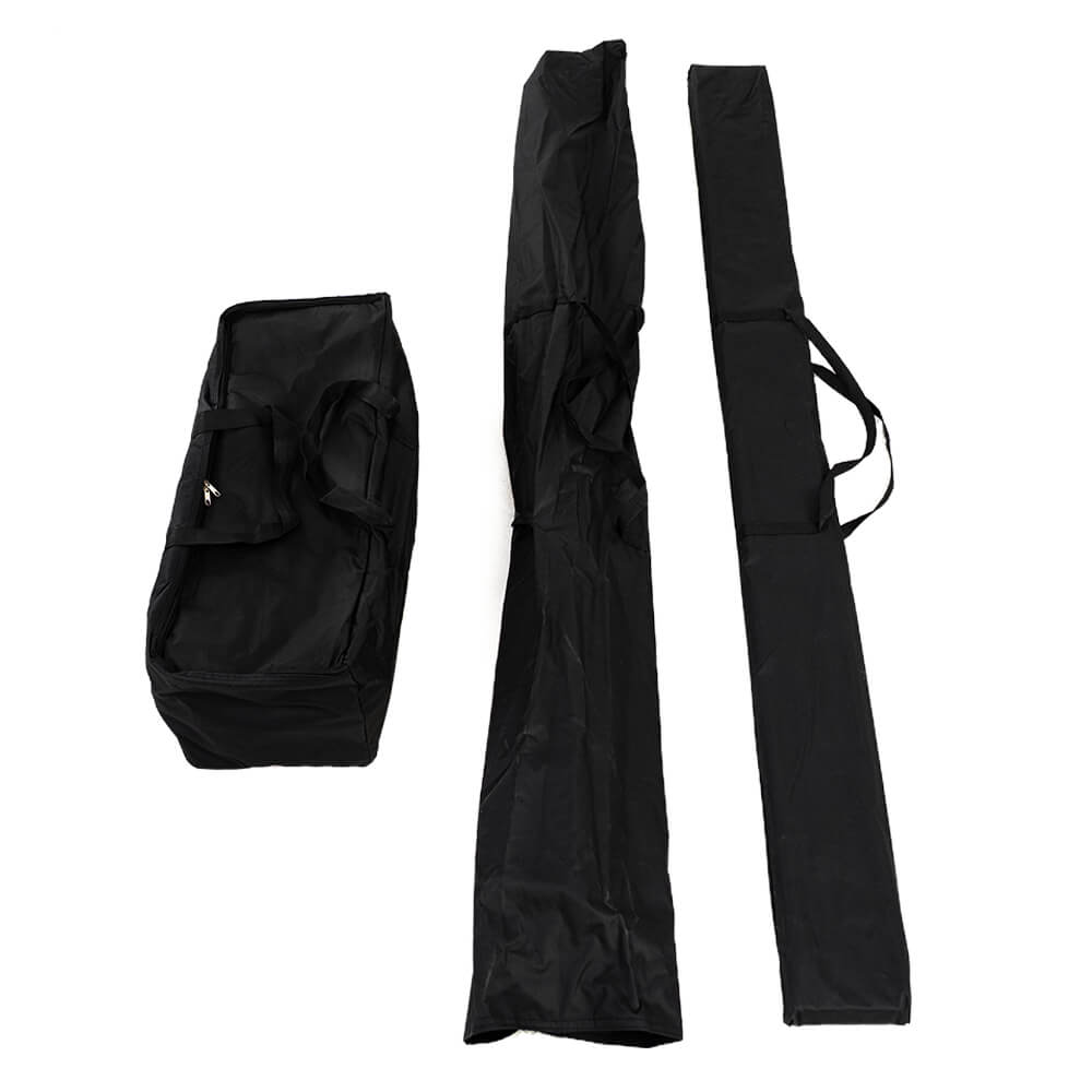 6.5x7.5ft Magazine Photo Booth Party Photo Box-ubackdrop