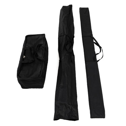 6.5x7.5ft Magazine Photo Booth Party Photo Box-ubackdrop