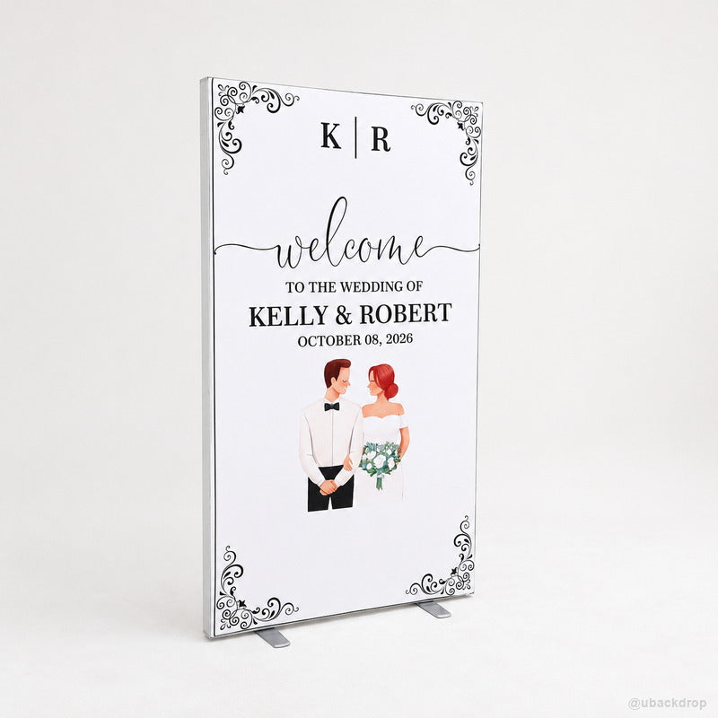 white-wedding-welcome-sign-portable-backdrop-floor-stand.jpg