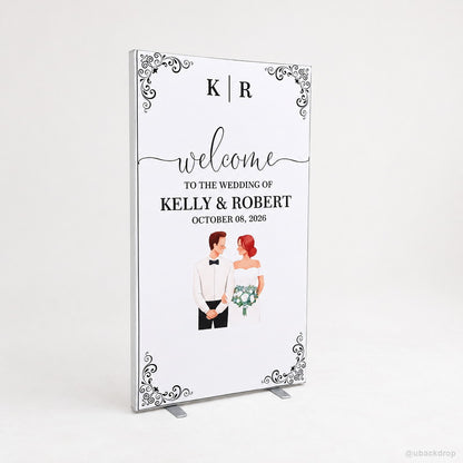 white-wedding-welcome-sign-portable-backdrop-floor-stand.jpg