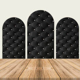30th Birthday Chiara Arch Backdrop Covers