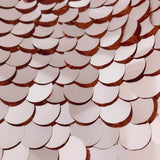 18MM Sequin Backdrop Shimmer Wall - Bling Party Decorations