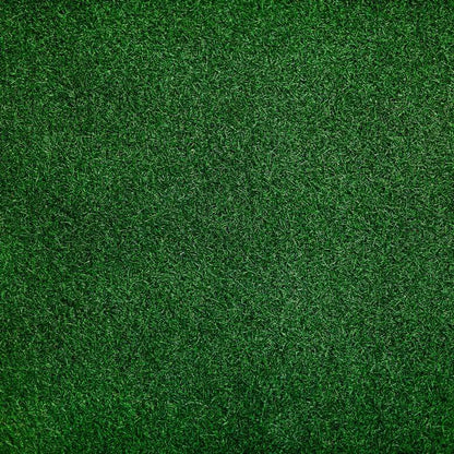 Green Grass Backdrop Fabric Backdrop for Baby Shower Wedding Party Photoshoot-ubackdrop