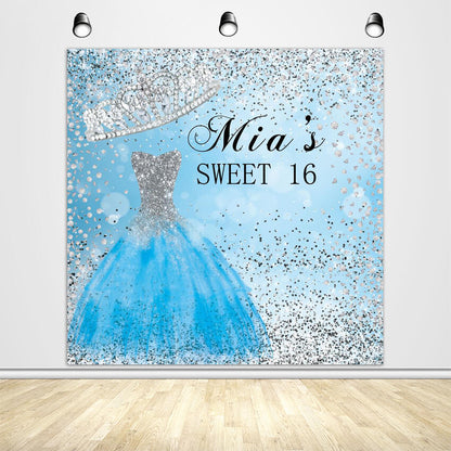 design your own sweet 16 dress online Making Your Sweet 16 Sweeter: The Perfect Dress Guide The Dress Outlet
