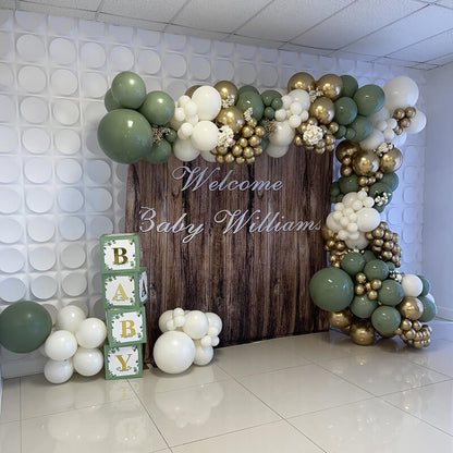 Rustic Baby Shower Background 19 Rustic Boho Baby Shower Ideas To Copy