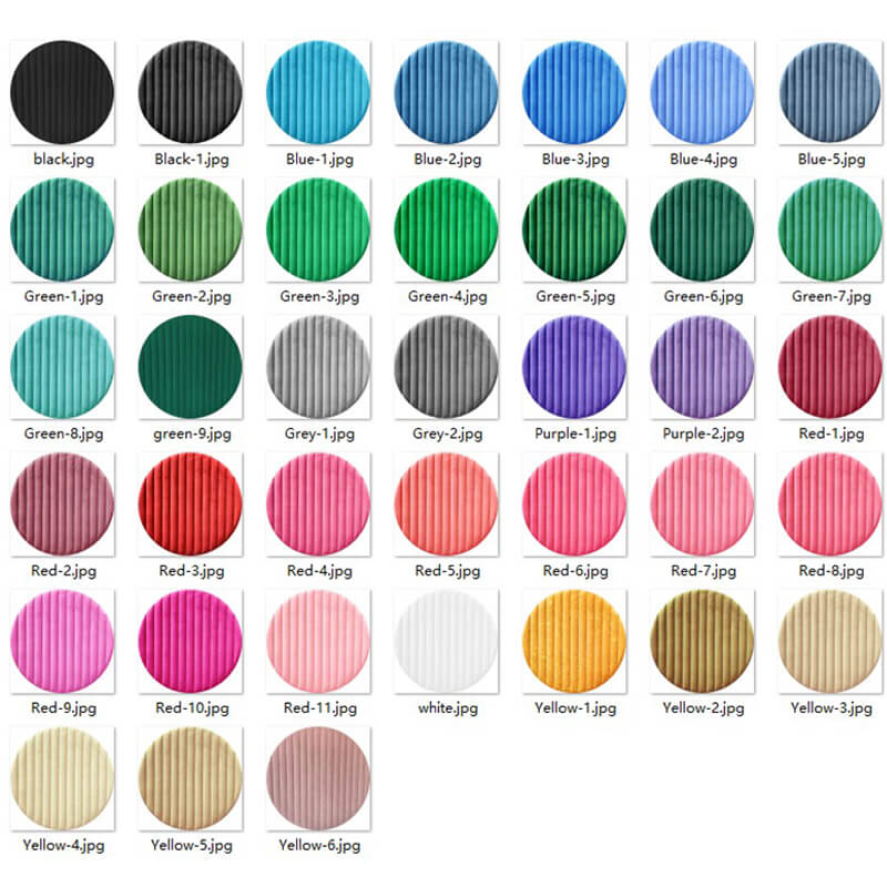 Velvet Simulation Fabric Print Pink Not Velvet Material-ubackdrop