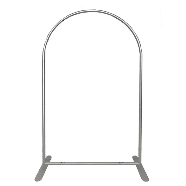 Photo booth set product 2