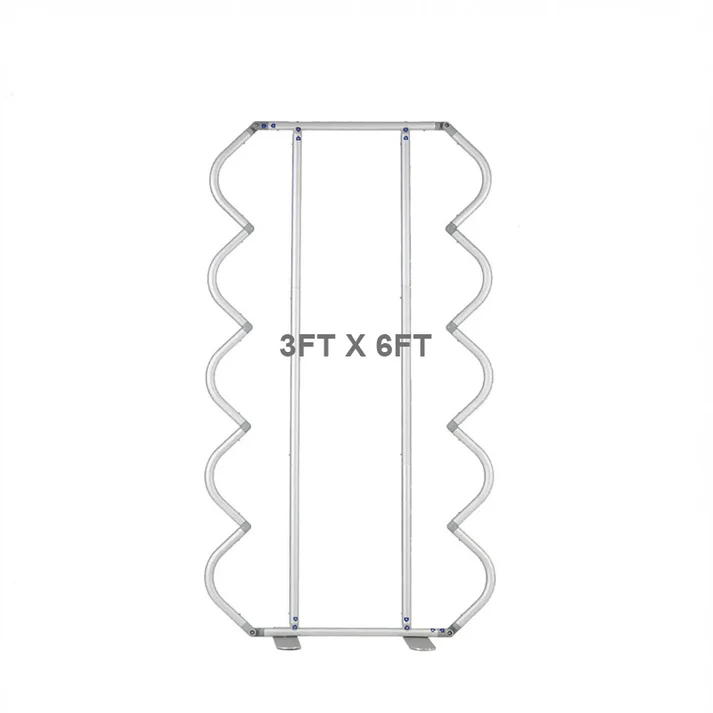 Photo booth set product 2